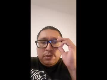Junior214a Chaturbate stream image from June 07, 2026