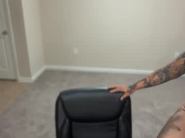 Kiki_Ink69 Chaturbate stream image from June 07, 2026