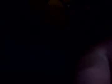 Kupidon91 Chaturbate stream image from June 07, 2026