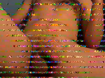 Lildickey549753 Chaturbate stream image from June 07, 2026
