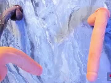 Linda_Sofi__ Chaturbate stream image from June 07, 2026