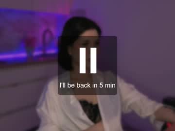 Mirrameow Chaturbate stream image from June 07, 2026