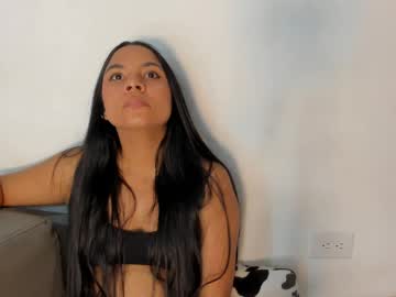 Nanny1_ Chaturbate stream image from June 07, 2026