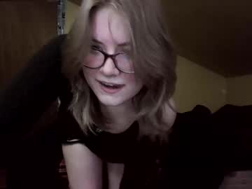 Osphilieous Chaturbate stream image from June 07, 2026