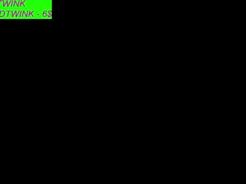 Reinaltwink Chaturbate stream image from June 07, 2026