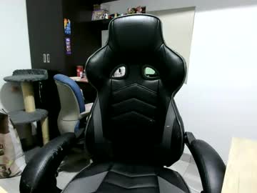Saramass Chaturbate stream image from June 07, 2026
