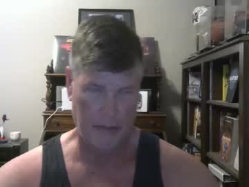 Softasiron1 Chaturbate stream image from June 07, 2026
