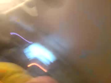 Thickcockman78 Chaturbate stream image from June 07, 2026