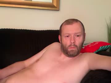 Ukmatty3 Chaturbate stream image from June 07, 2026