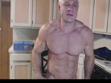 9fat_Inches Chaturbate stream image from June 07, 2026