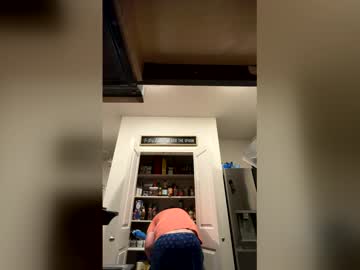 Aaron_J2012 Chaturbate stream image from June 07, 2026