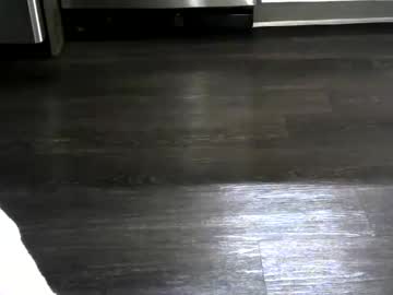 Badlad10 Chaturbate stream image from June 07, 2026
