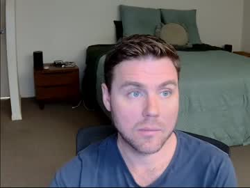 Bigblueeyes9876 Chaturbate stream image from June 07, 2026