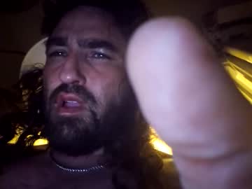 Bobbyvision Chaturbate stream image from June 07, 2026