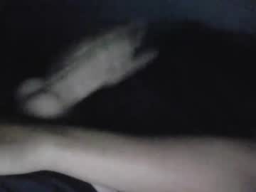 Capt36 Chaturbate stream image from June 07, 2026