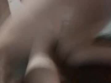 Coupleoflovers2020 Chaturbate stream image from June 07, 2026
