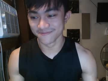Cutie_Hunk69 Chaturbate stream image from June 07, 2026