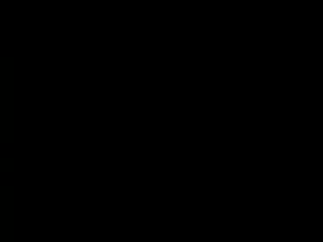 Douiqui Chaturbate stream image from June 07, 2026
