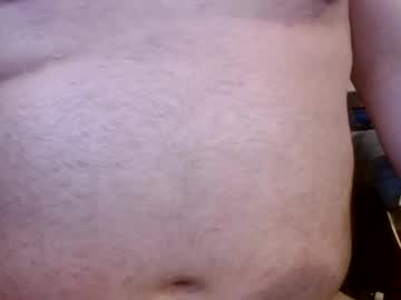 Gottapoke25 Chaturbate stream image from June 07, 2026