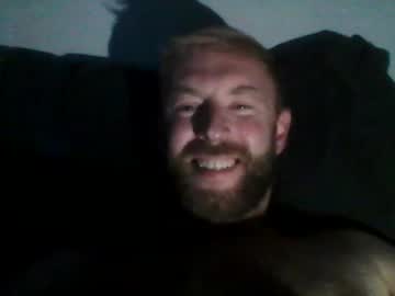 Heh6666 Chaturbate stream image from June 07, 2026