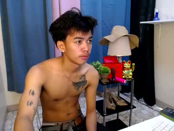 Hot_Kianxx Chaturbate stream image from June 07, 2026