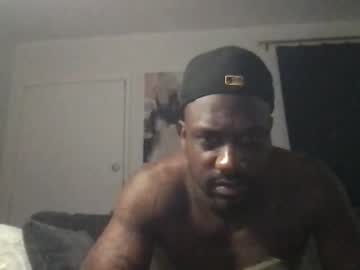 Imtinydick Chaturbate stream image from June 07, 2026