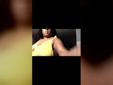 Julhmaple777 Chaturbate stream image from June 07, 2026