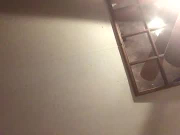 No123love Chaturbate stream image from June 07, 2026