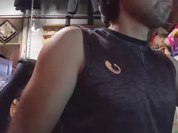 Oscar978156 Chaturbate stream image from June 07, 2026