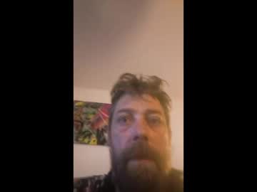 Pug2222 Chaturbate stream image from June 07, 2026