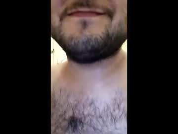 Sarobig1 Chaturbate stream image from June 07, 2026
