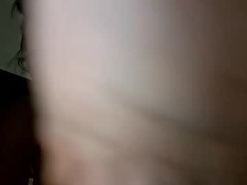 Silkychrissy69 Chaturbate stream image from June 07, 2026