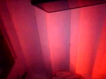 Sintoss Chaturbate stream image from June 07, 2026