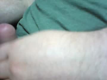 Talihinaboy Chaturbate stream image from June 07, 2026
