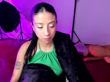 _The_Dark_Side_Of_The_Moon_ Chaturbate stream image from June 07, 2026