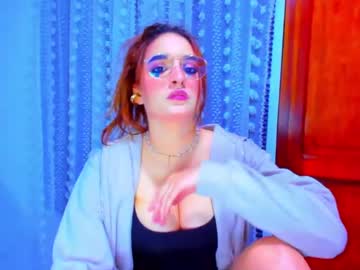 Aishas00 Chaturbate stream image from June 07, 2026