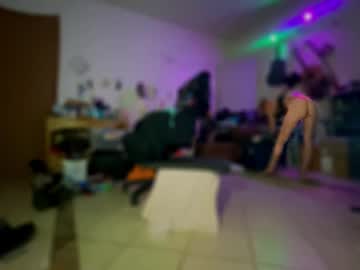 Bangsbangsbangers Chaturbate stream image from June 07, 2026
