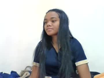 Berthaldy659759 Chaturbate stream image from June 07, 2026