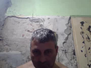 Ericboy32 Chaturbate stream image from June 07, 2026