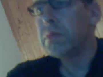 Fromgermanywithlove1 Chaturbate stream image from June 07, 2026