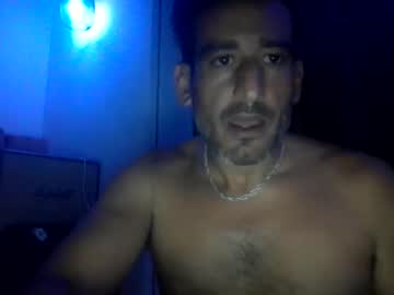 Funlife1986 Chaturbate stream image from June 07, 2026