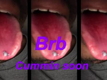 Godly_Pipe Chaturbate stream image from June 07, 2026