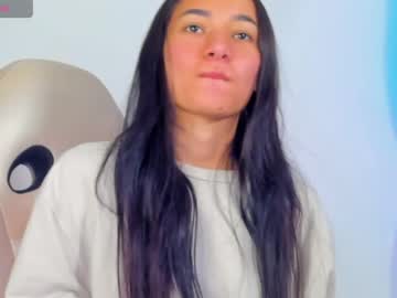 Hell_S01 Chaturbate stream image from June 07, 2026