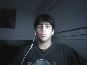 Josh372060 Chaturbate stream image from June 07, 2026