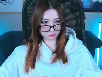 Karen__Davis Chaturbate stream image from June 07, 2026