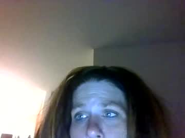Milf4545 Chaturbate stream image from June 07, 2026