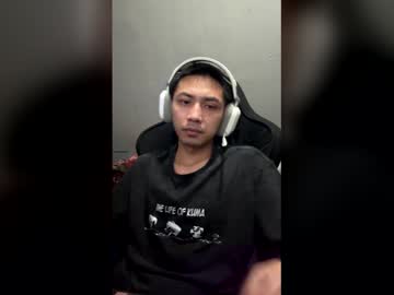 Mizukix300 Chaturbate stream image from June 07, 2026
