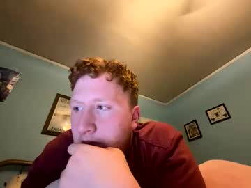 Notthis2005 Chaturbate stream image from June 07, 2026