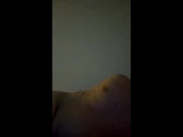 Spandexxxxxx Chaturbate stream image from June 07, 2026