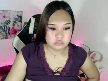 Teachernovaa Chaturbate stream image from June 07, 2026